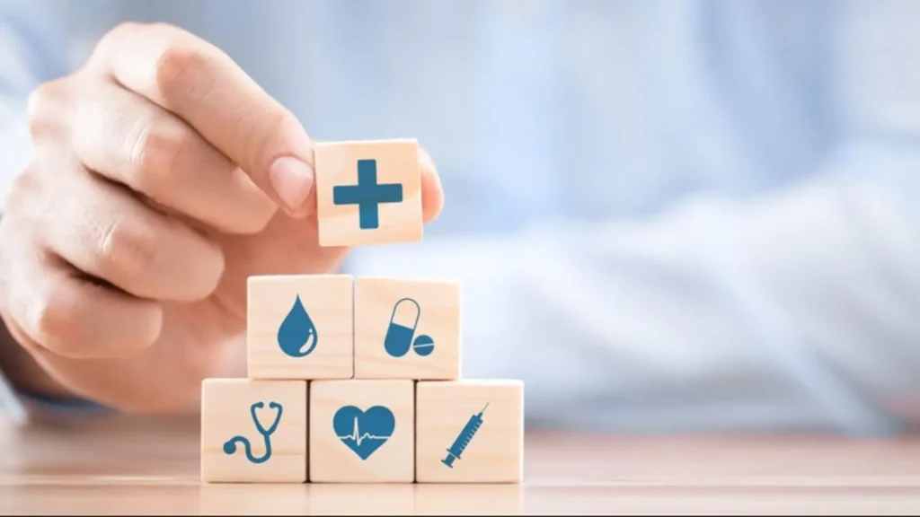 4 erros na gestão de saúde ocupacional e como evitá‑los