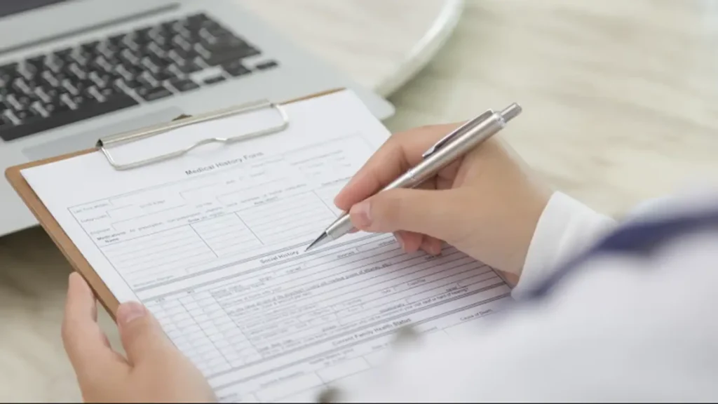 Exames Ocupacionais: Garanta Mais Agilidade na sua Empresa