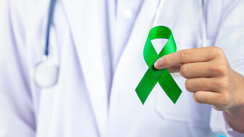 Abril Verde 2026 em empresa com foco em cultura de prevenção e saúde ocupacional